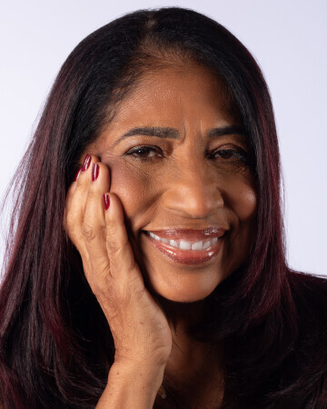 ELÇA MARIA SILVA JUNQUEIRA — 6