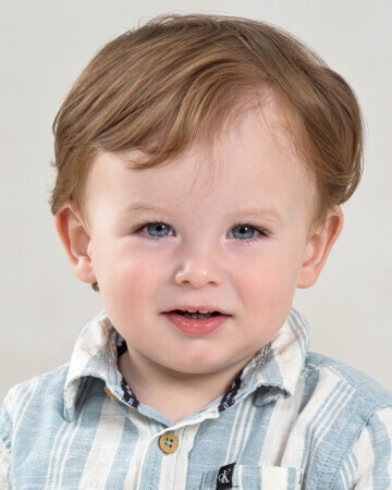 RAFAEL OSANDABARAZ — 1