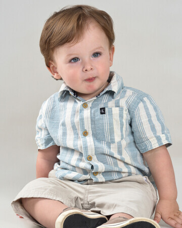 RAFAEL OSANDABARAZ — 2