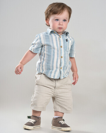 RAFAEL OSANDABARAZ — 5