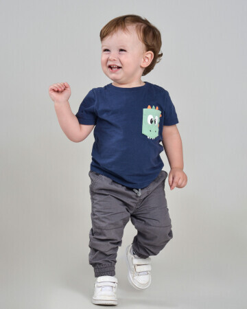 RAFAEL OSANDABARAZ — 3