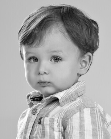 RAFAEL OSANDABARAZ — 6