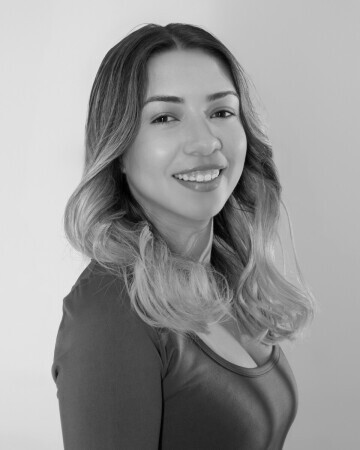 KARONLAYNE GOMES — 1