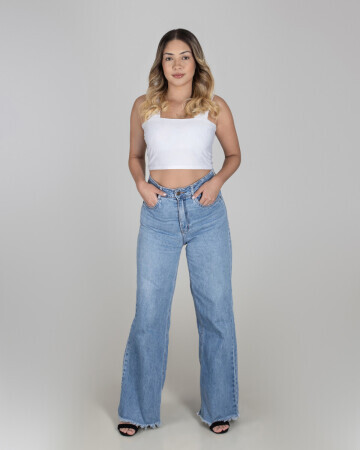 KARONLAYNE GOMES — 4