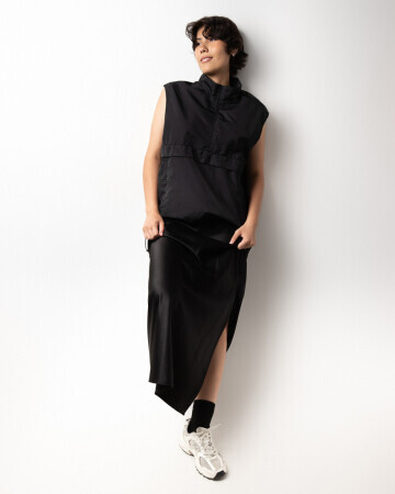 MARIA PAULA F GRESPAN — 1