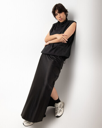 MARIA PAULA F GRESPAN — 2