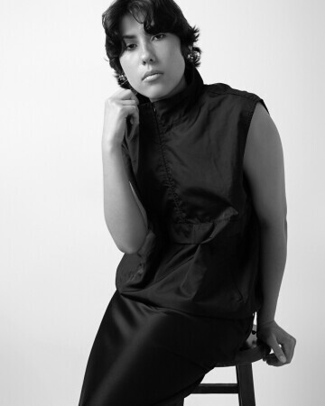 MARIA PAULA F GRESPAN — 3