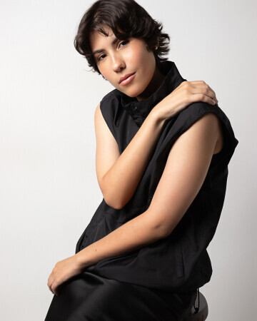 MARIA PAULA F GRESPAN — 4