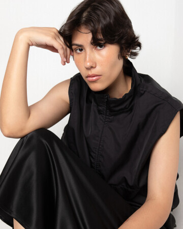 MARIA PAULA F GRESPAN