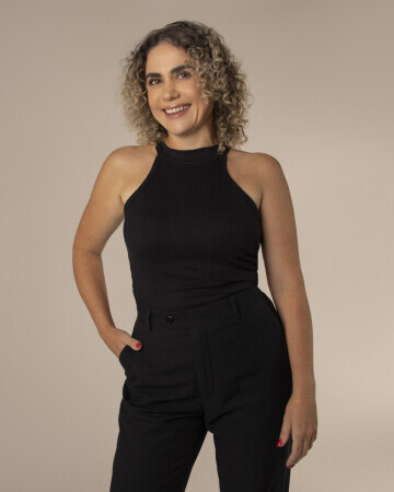 JOSIANA SIMOES — 2