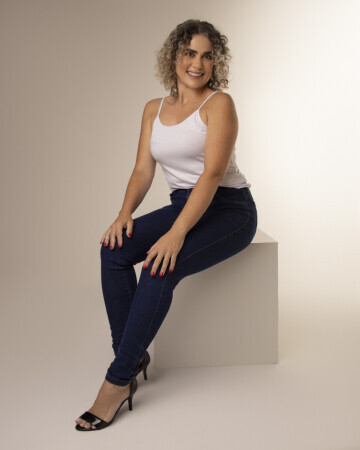 JOSIANA SIMOES — 4