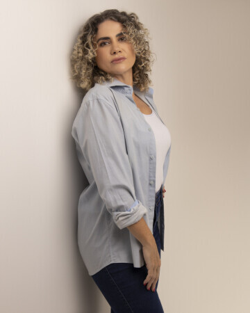 JOSIANA SIMOES — 6