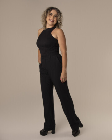 JOSIANA SIMOES — 1