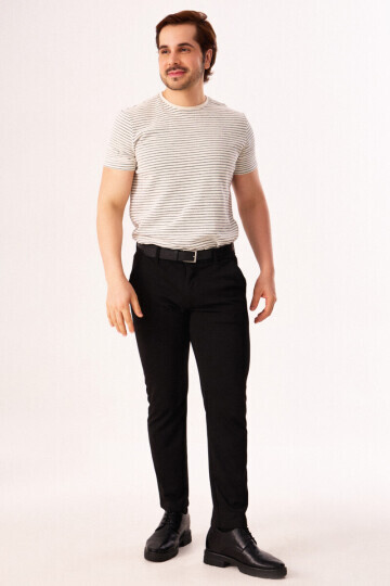 LUIZ MARTINIANO — 4