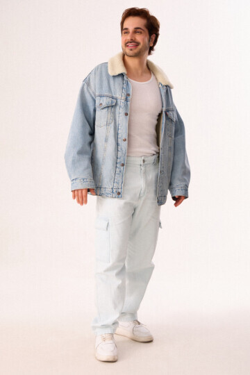 LUIZ MARTINIANO — 6