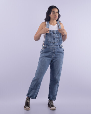 MARIA LUIZA SILVA — 5