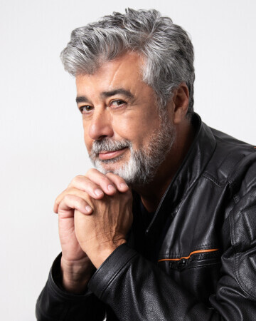 Romualdo Dias