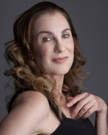 ANGELA ALESSIO — 3