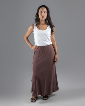 CAROLINA FLORES — 2