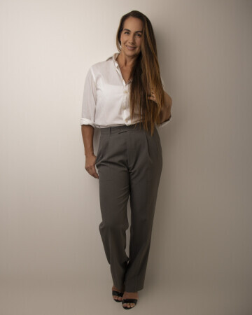 SATYA RHEINGANTZ — 3