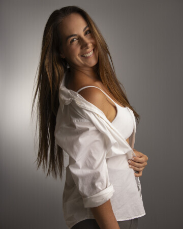 SATYA RHEINGANTZ — 6