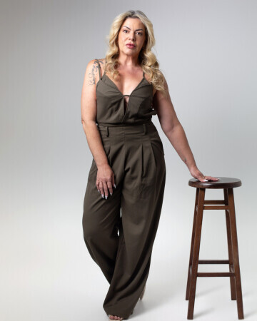 SILVANA KUHNEN — 6